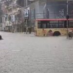 महाराष्ट्र हवामान अंदाज – उद्या (14 जून २०२६)