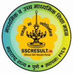 Maharashtra SSC Supplementary Exam 2026: Dates, Eligibility, Hall Ticket and Result Guide
