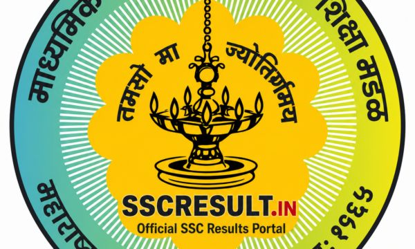 11th Admission Maharashtra: Official Process, Dates, Documents and Next Steps