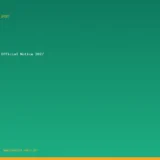Maharashtra SSC Result Official Notice 2027