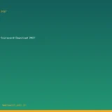 Maharashtra SSC Result Scorecard Download 2027